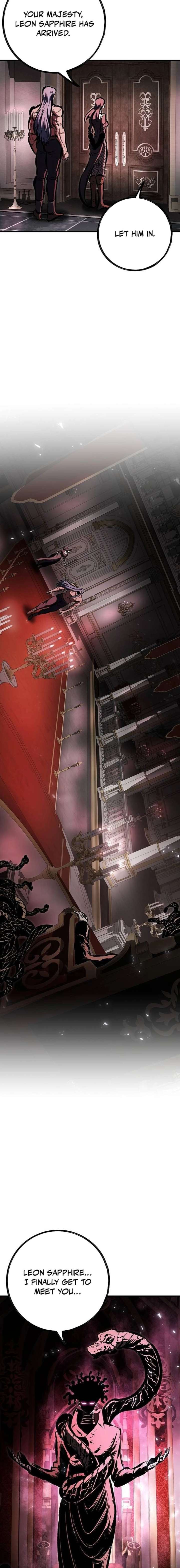 ch 38 16