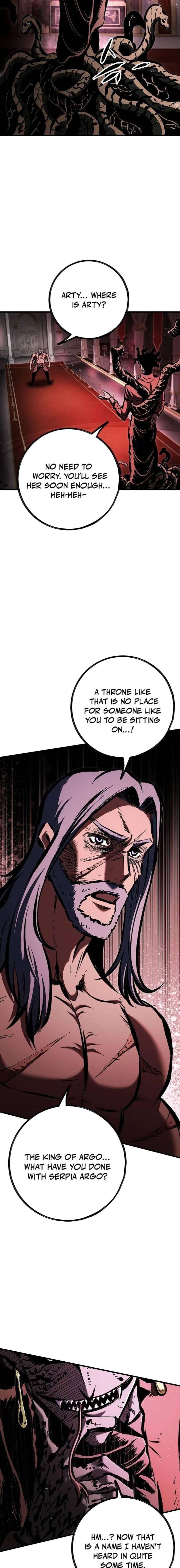 ch 38 17