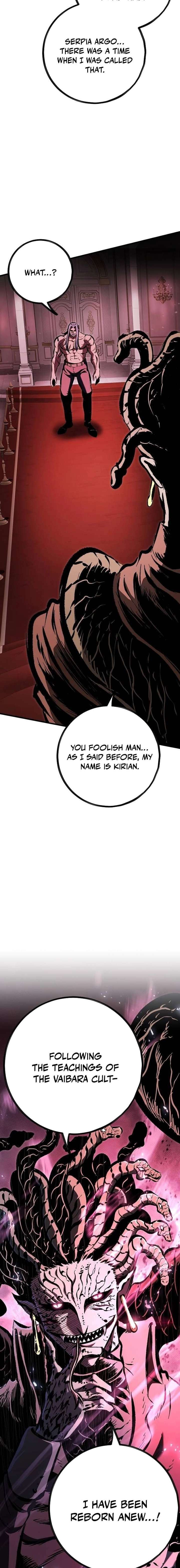 ch 38 18