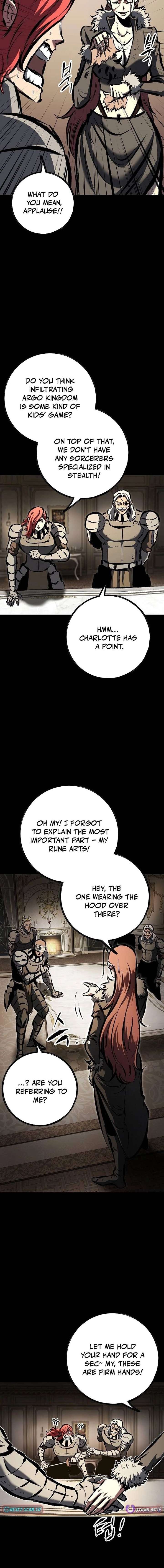 ch 38 2