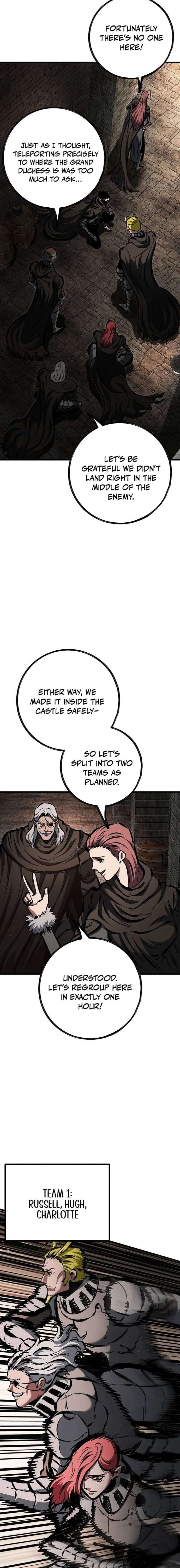 ch 38 21
