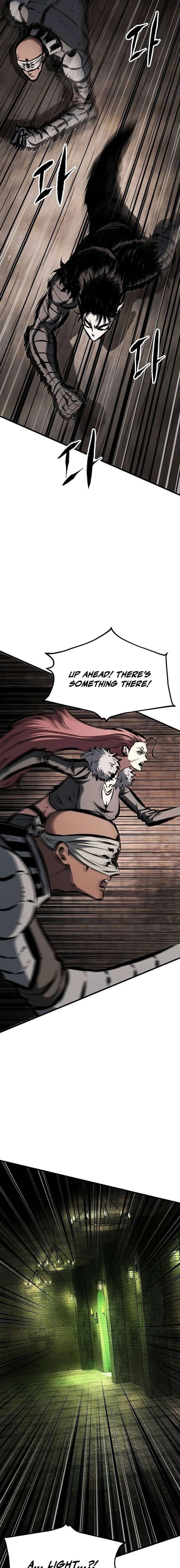 ch 38 23