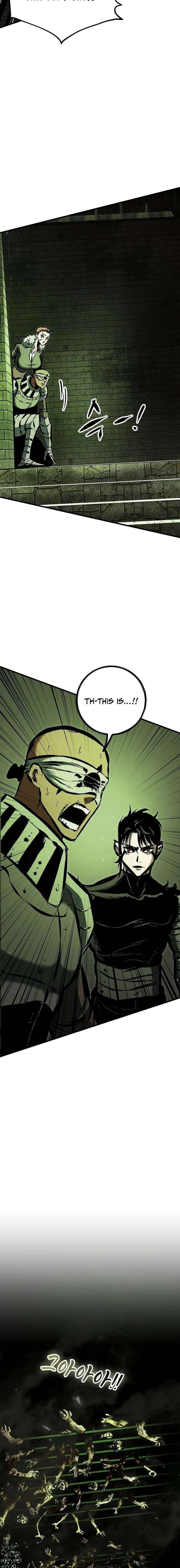 ch 38 24