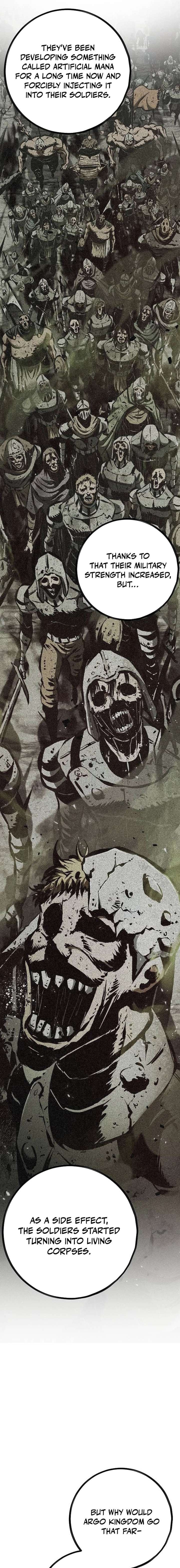 ch 38 26