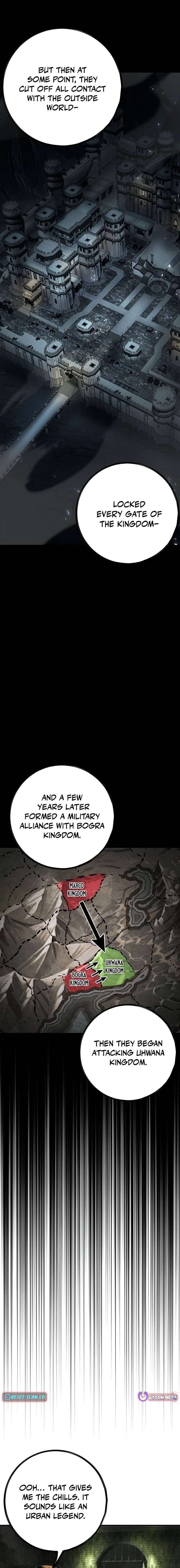 ch 38 28