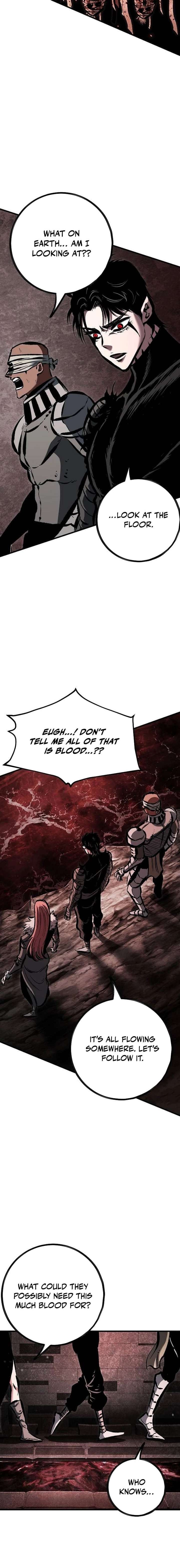 ch 38 31