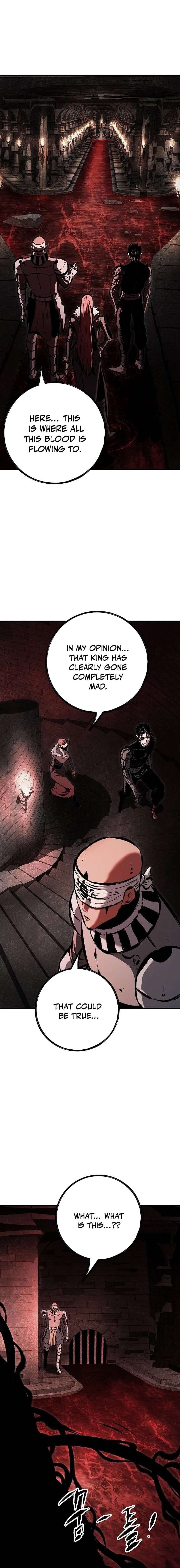ch 38 32