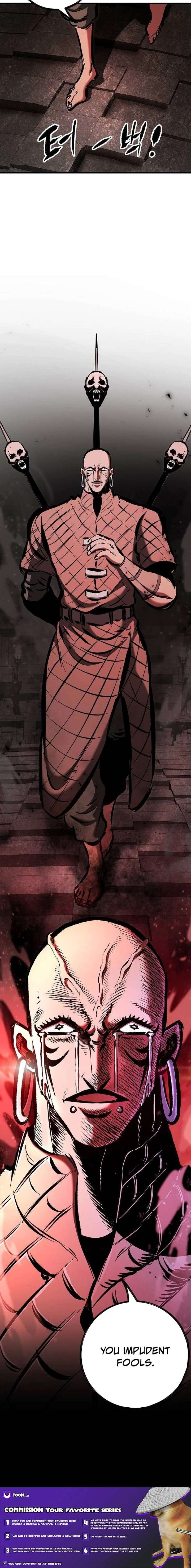 ch 38 34