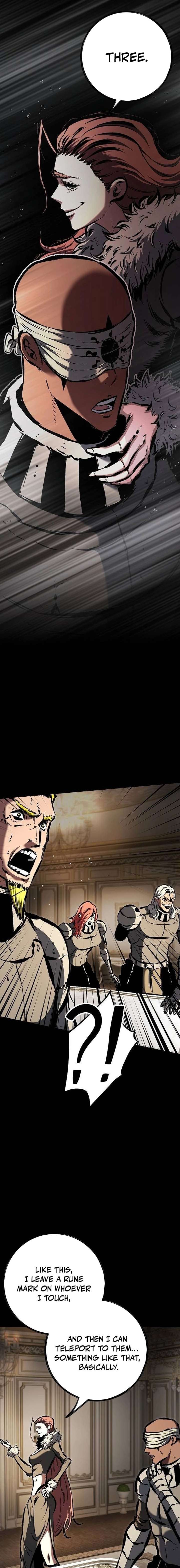 ch 38 4