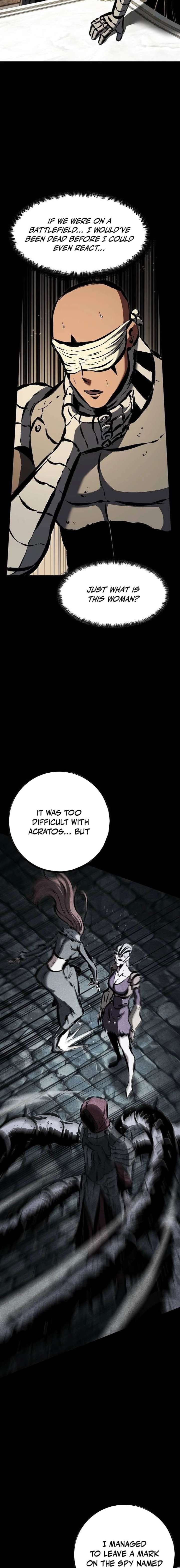 ch 38 5