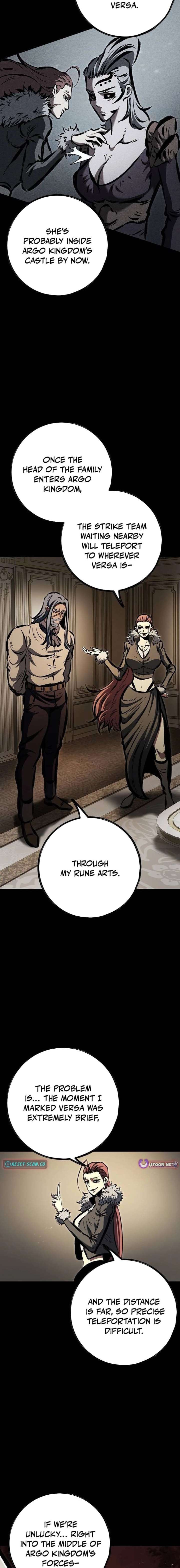 ch 38 6