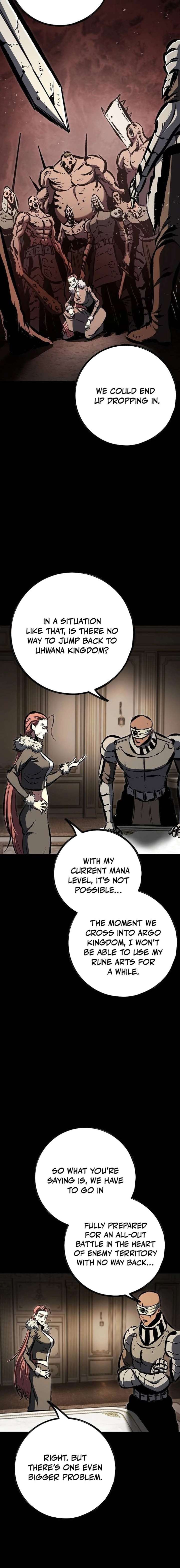 ch 38 7