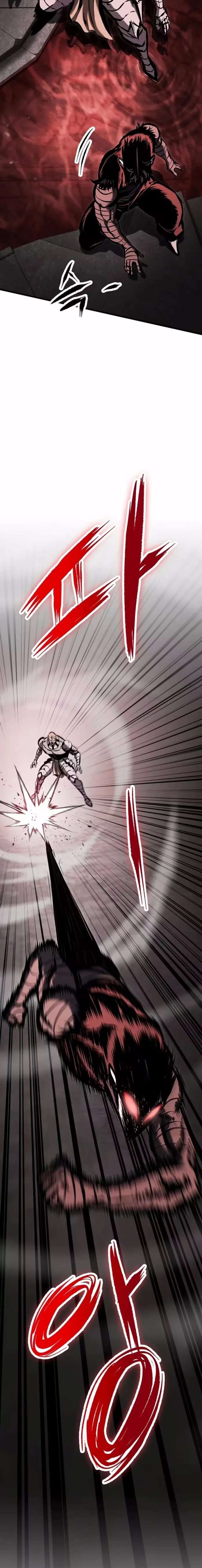 ch 39 12