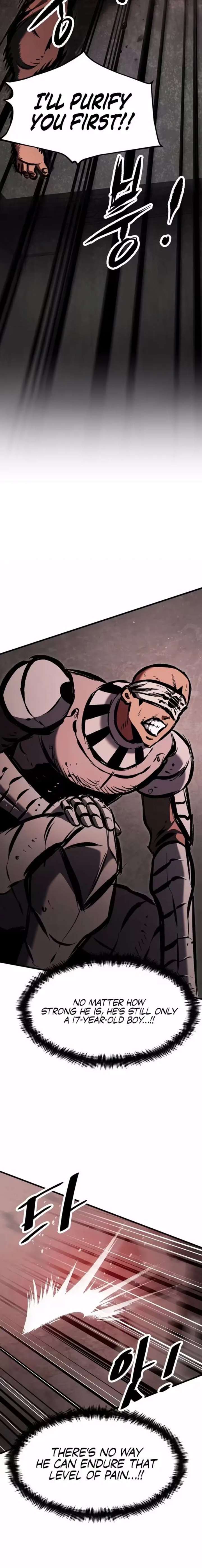 ch 39 14