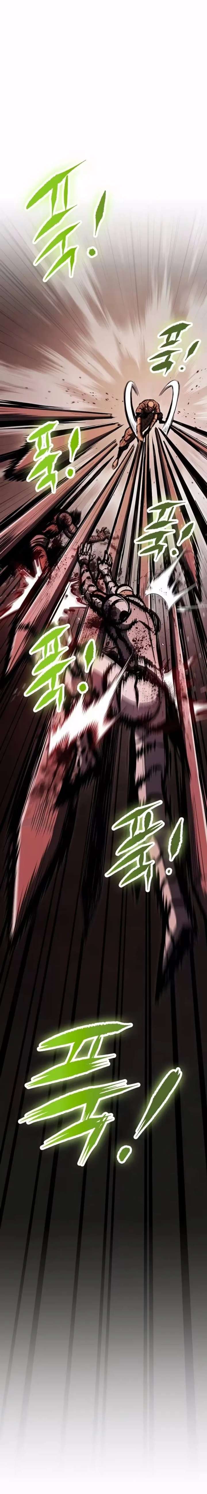 ch 39 15