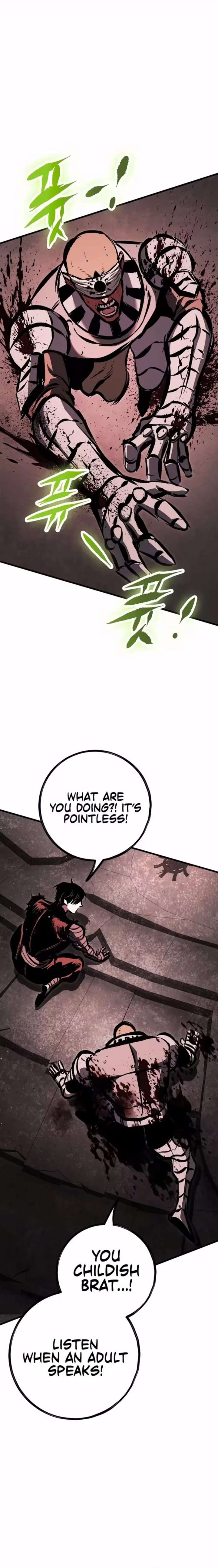 ch 39 16