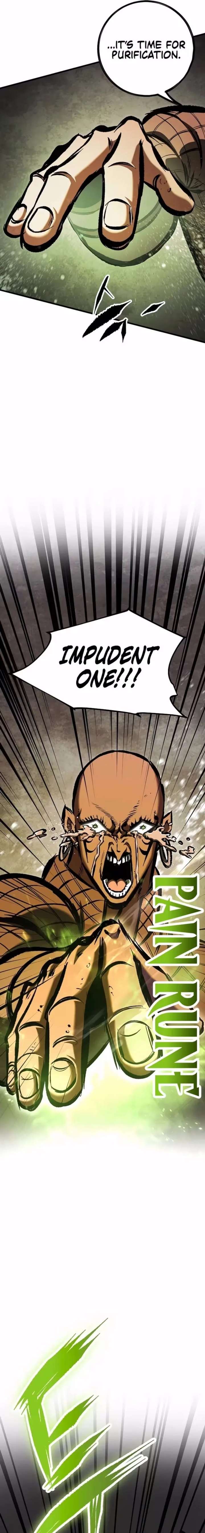 ch 39 18
