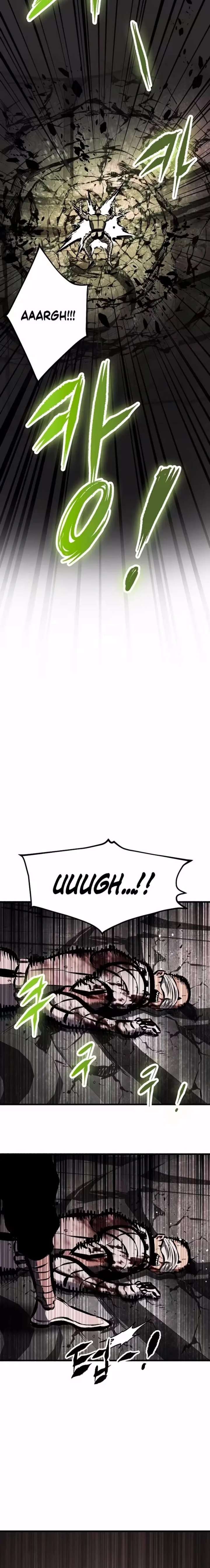 ch 39 19
