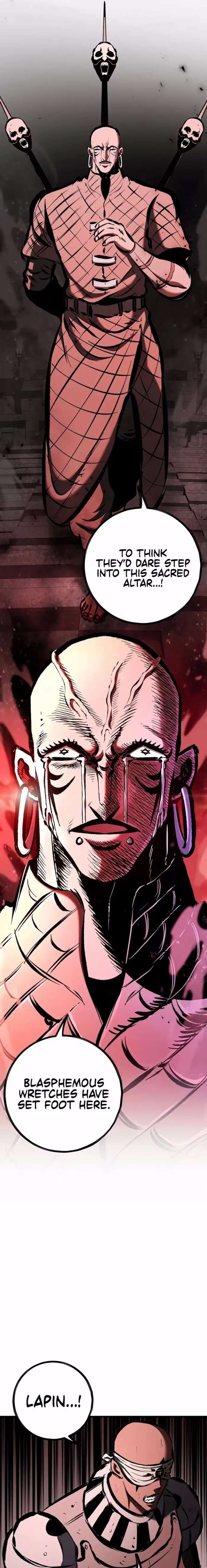ch 39 2