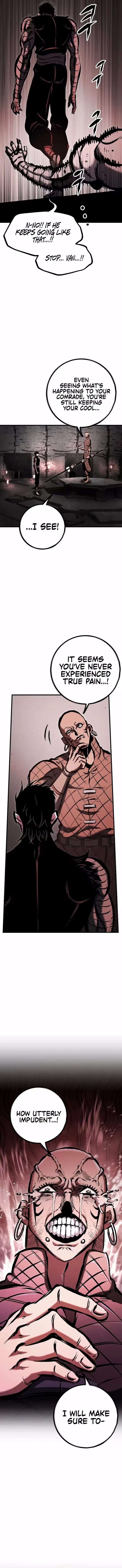 ch 39 20