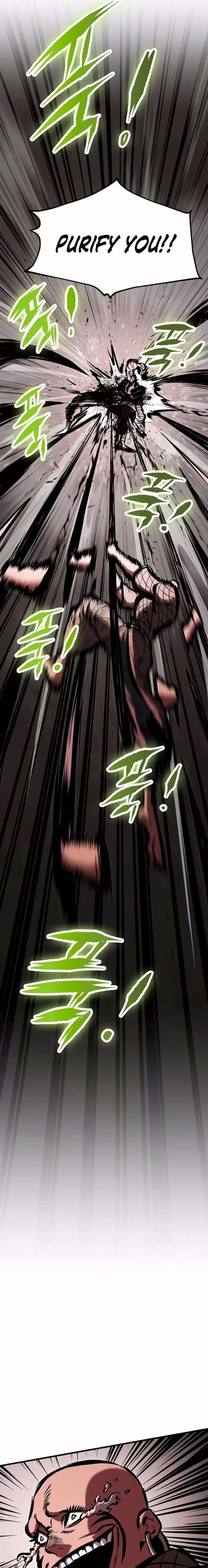 ch 39 21
