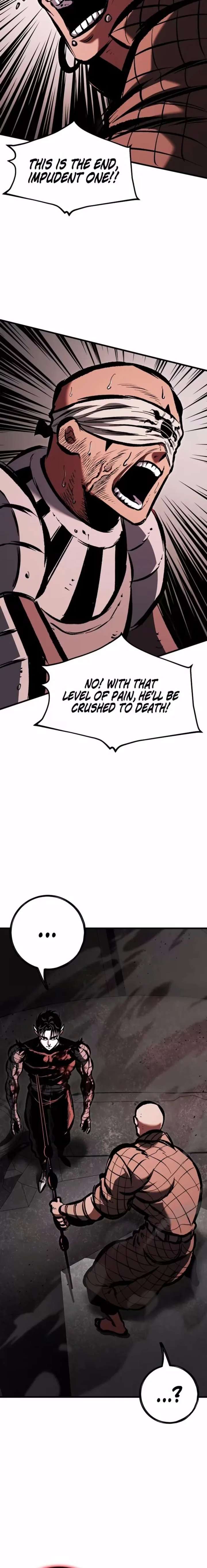 ch 39 22