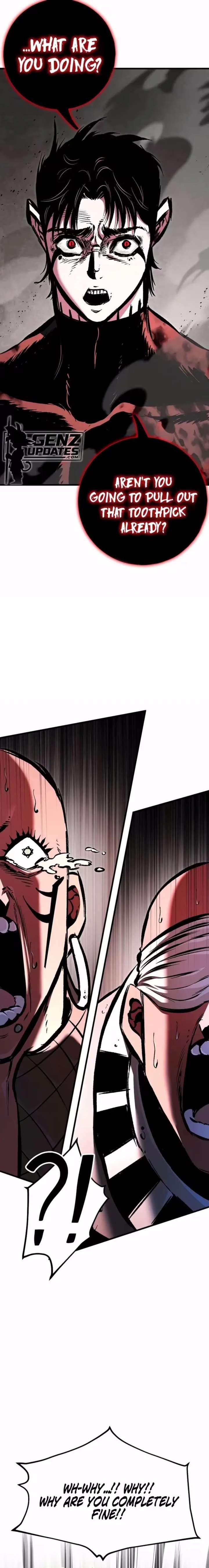ch 39 23
