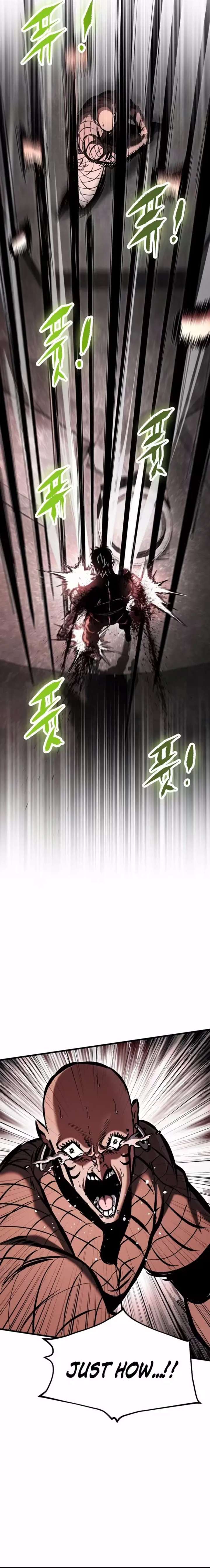 ch 39 24