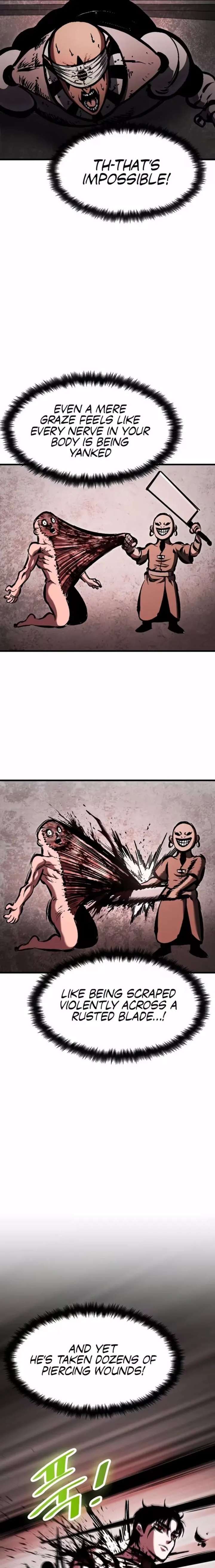 ch 39 25