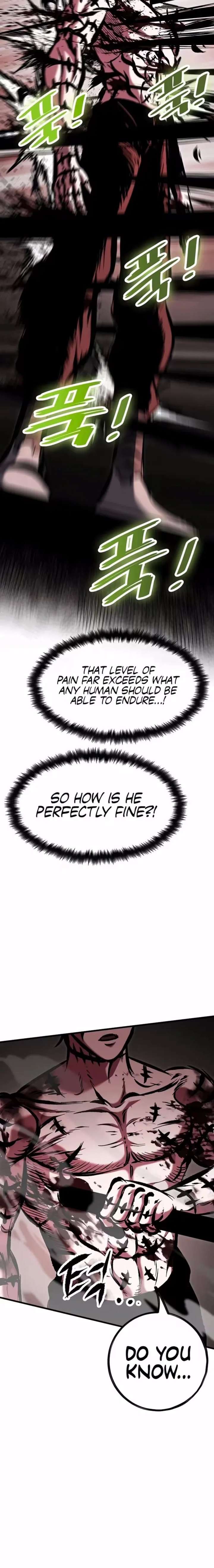 ch 39 26