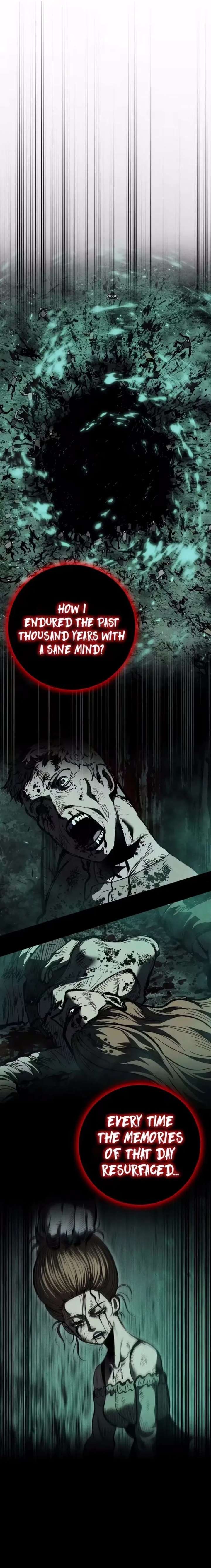 ch 39 27