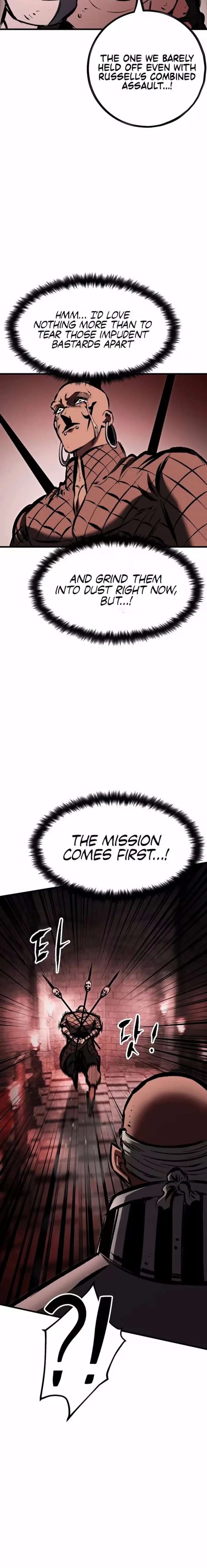 ch 39 3