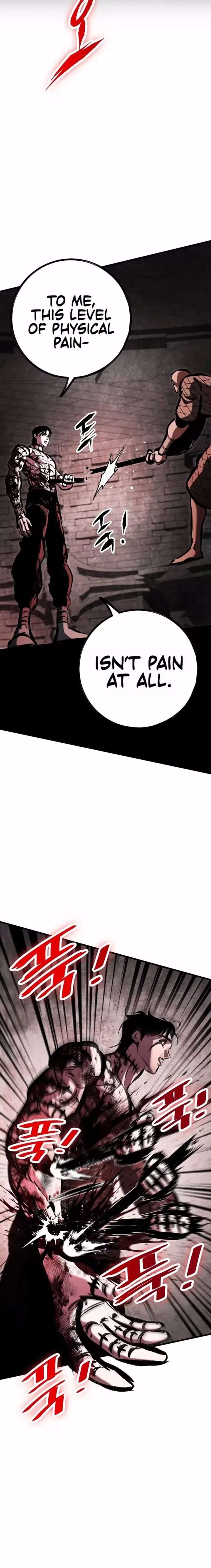 ch 39 30
