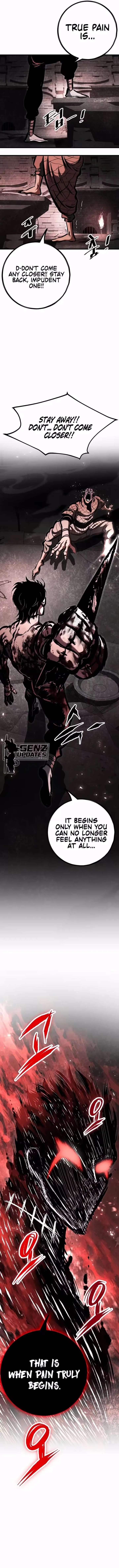 ch 39 31