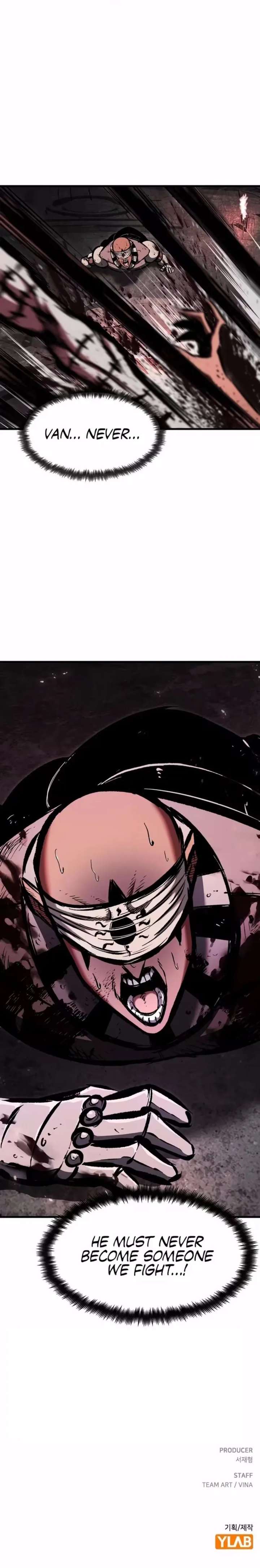 ch 39 34