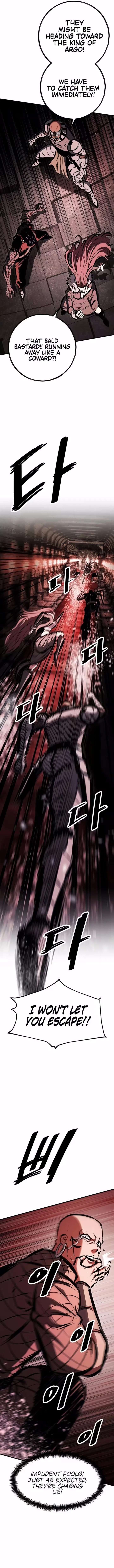 ch 39 4