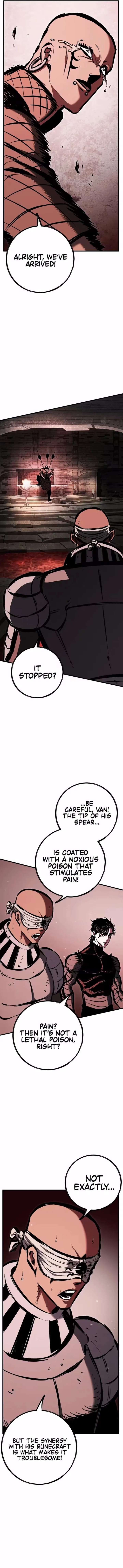 ch 39 8