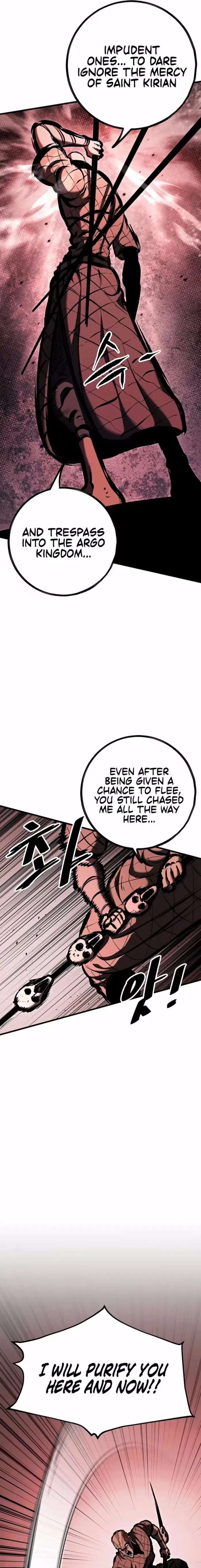 ch 39 9