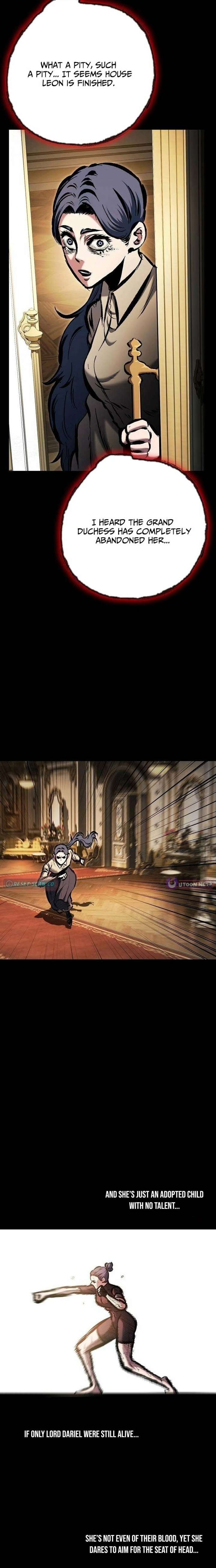 ch 40 11