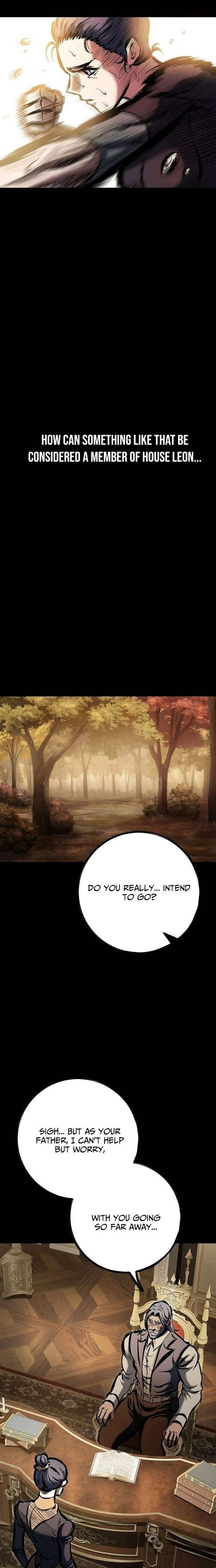 ch 40 12
