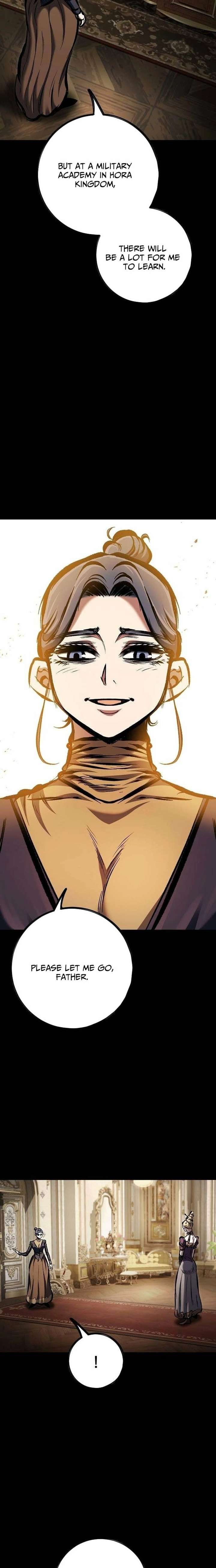 ch 40 13