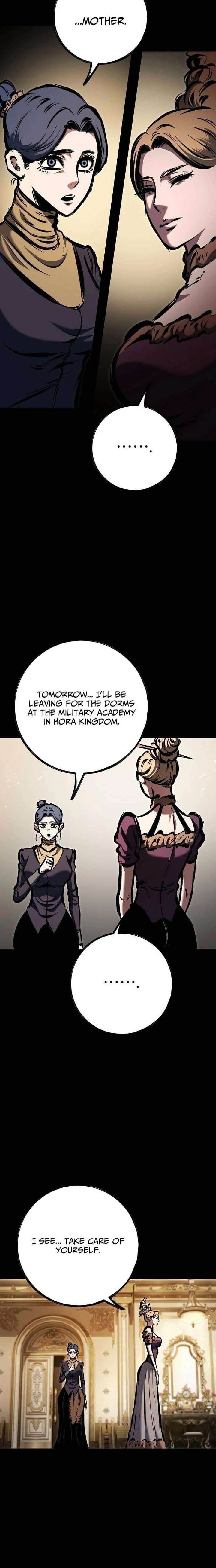 ch 40 14