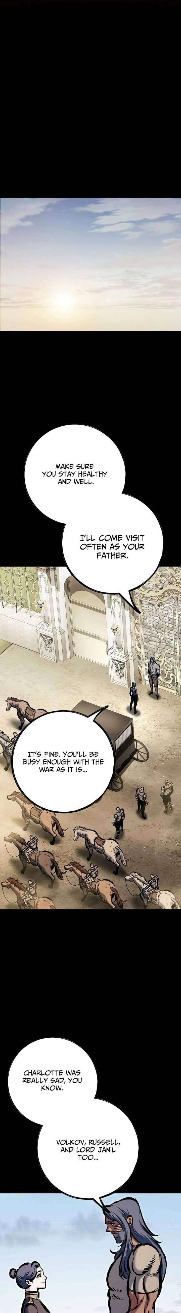 ch 40 16