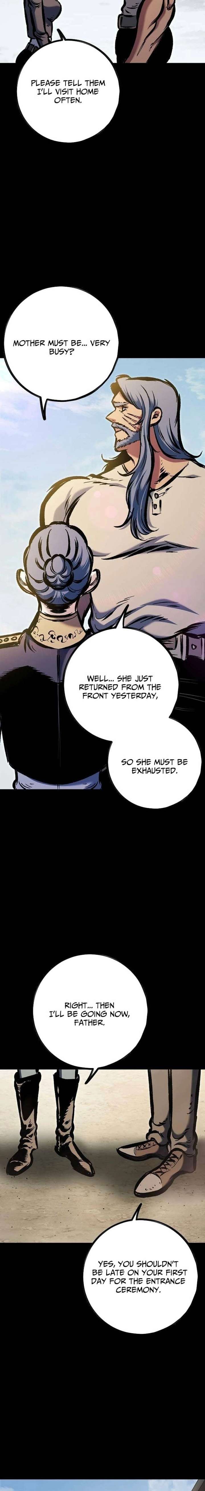 ch 40 17