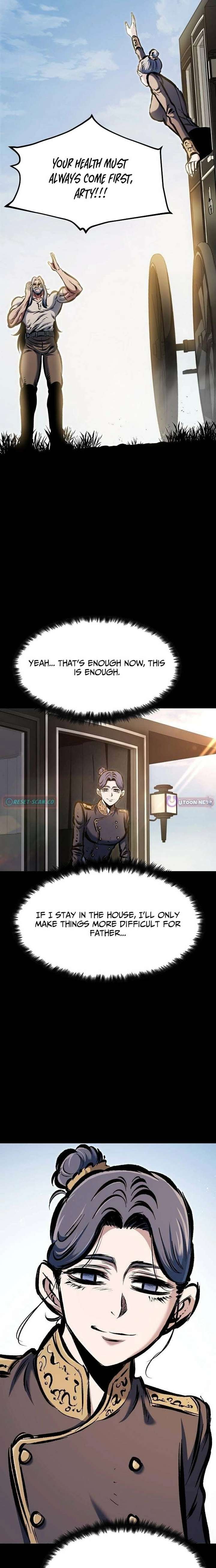 ch 40 18