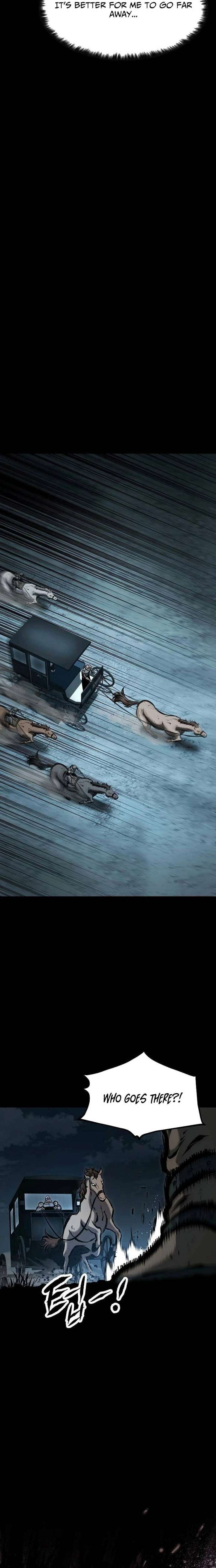 ch 40 19