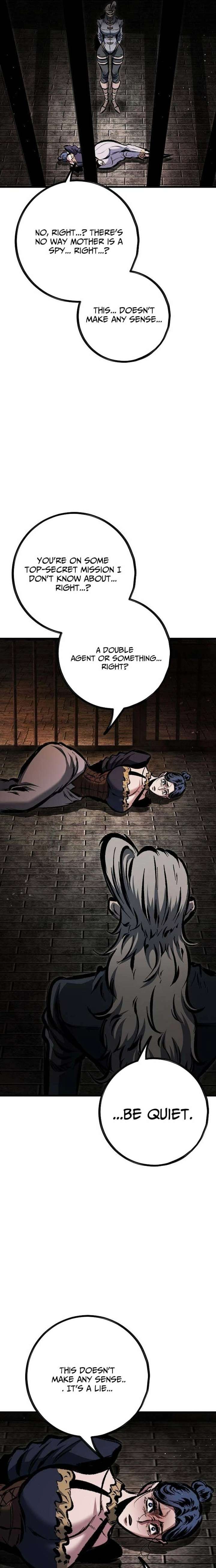 ch 40 2