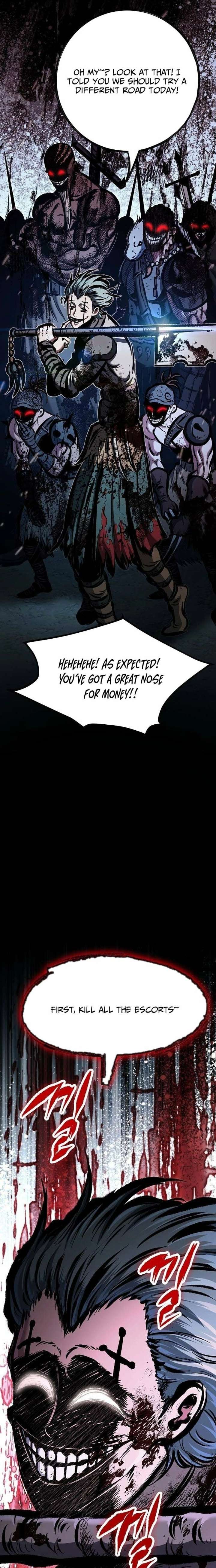 ch 40 20