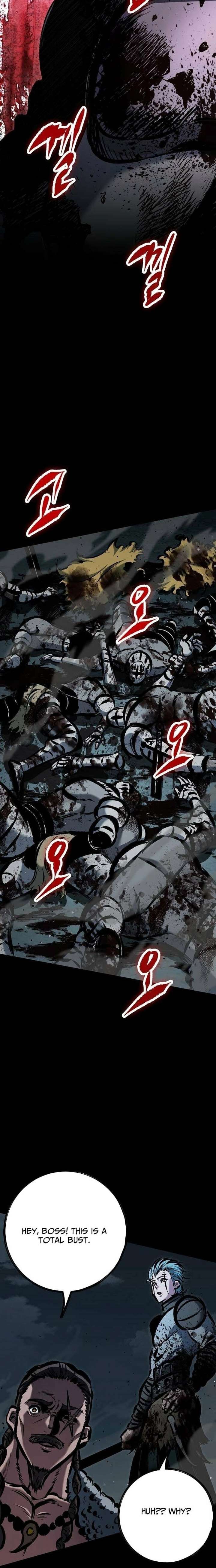 ch 40 21