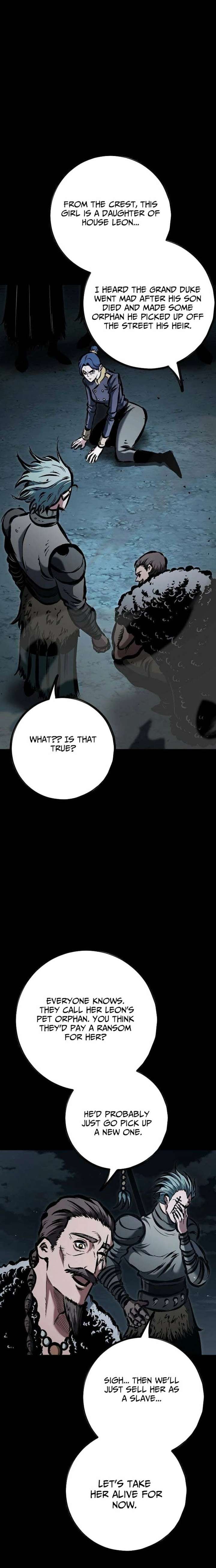 ch 40 22